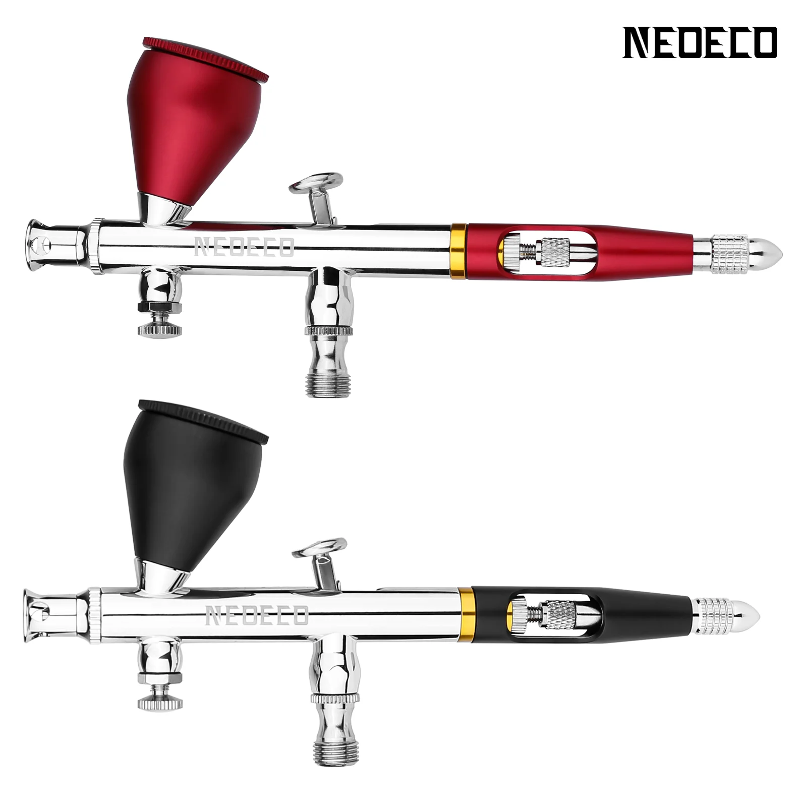 NEOECO NCT-SJ83  ׼  귯, ü ,    귯 ĸ , ߷ ǵ Ʈ,  ũ Ʈ, 9cc, 1/3 oz